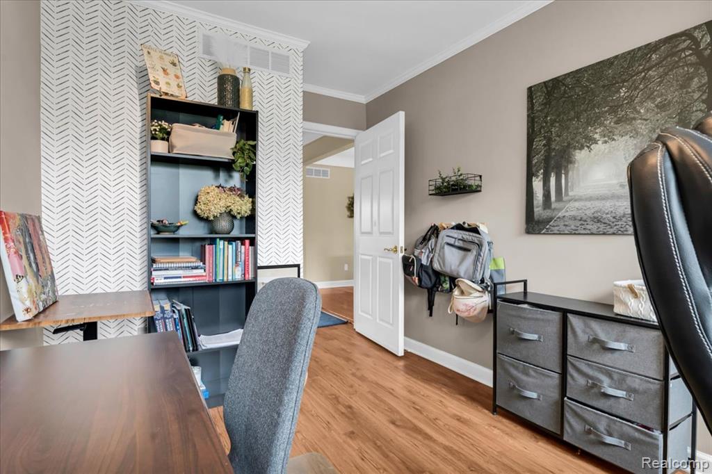4161 Seminole Drive, Royal Oak, MI 48073 — Photo 25
