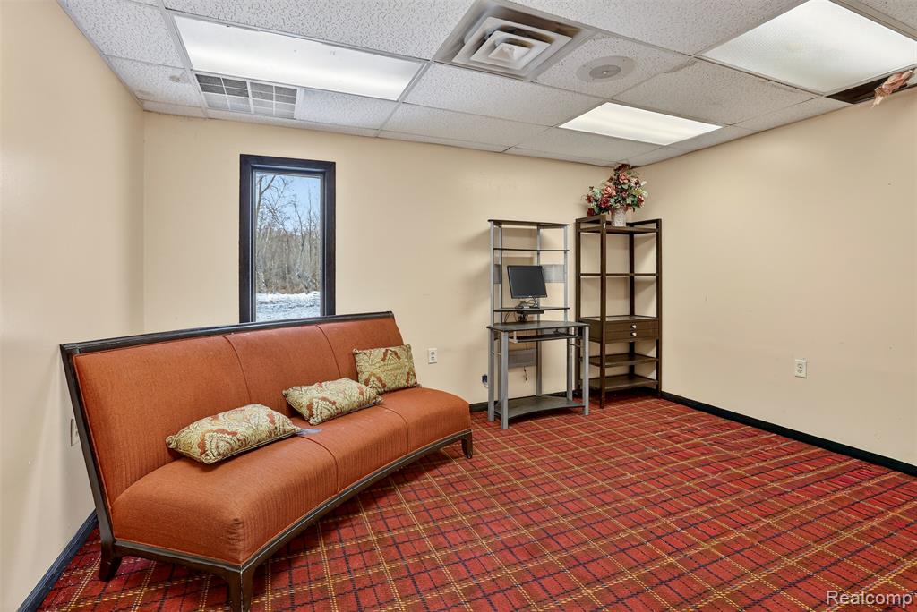 895 North Street, Vassar, MI 48768 — Photo 10