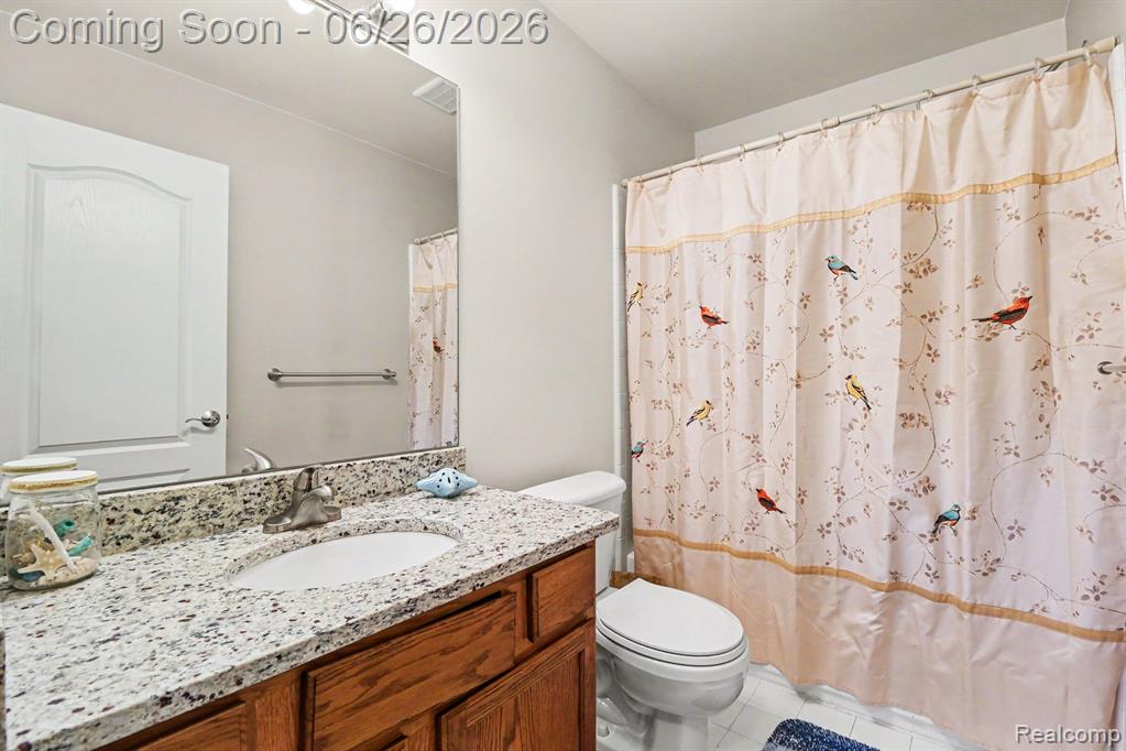 49847 Parkside Drive, Northville, MI 48168 — Photo 22