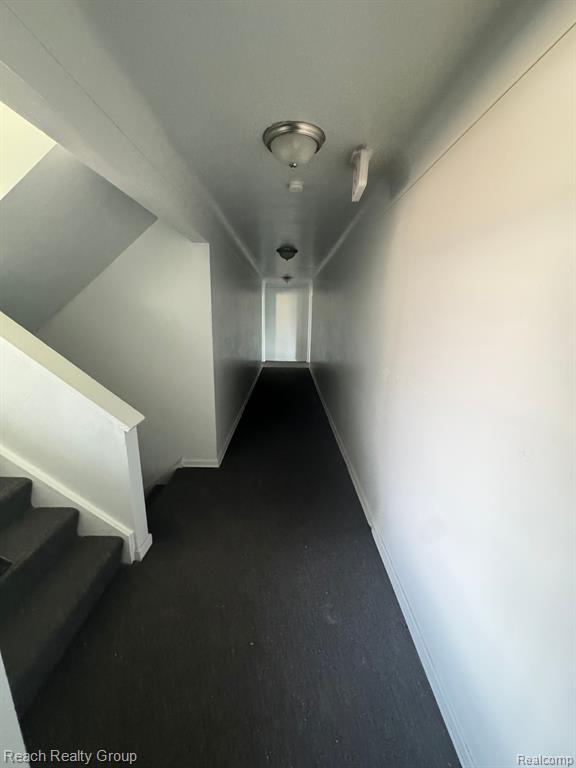5061 Lakewood, Detroit, MI 48213 — Photo 17