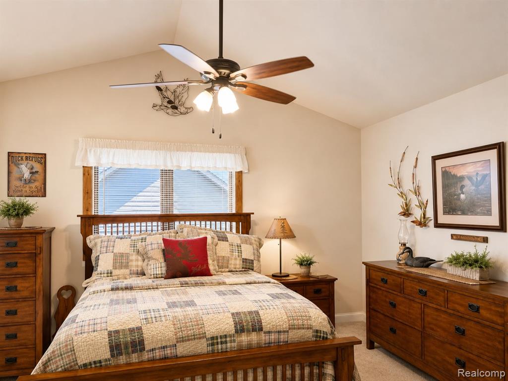 3752 Hiawatha Trail, National City, MI 48748 — Photo 23