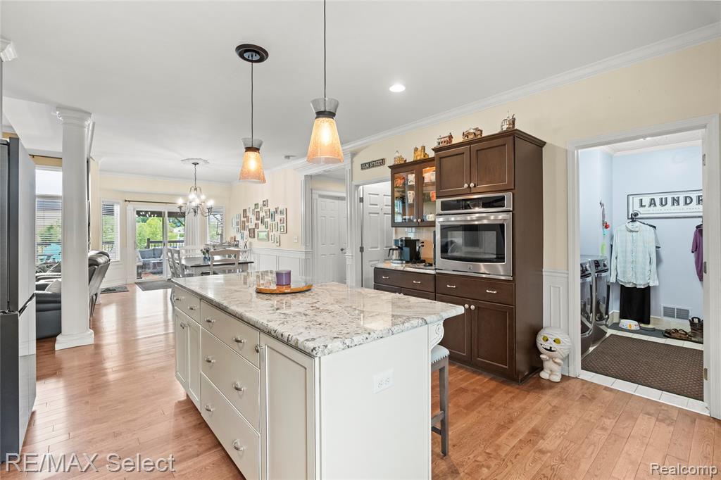 300 Regional Way, Imlay City, MI 48444 — Photo 24
