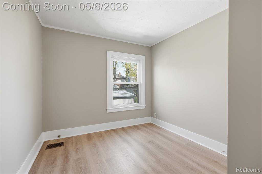 507 E MapleHurst Street, Ferndale, MI 48220 — Photo 11