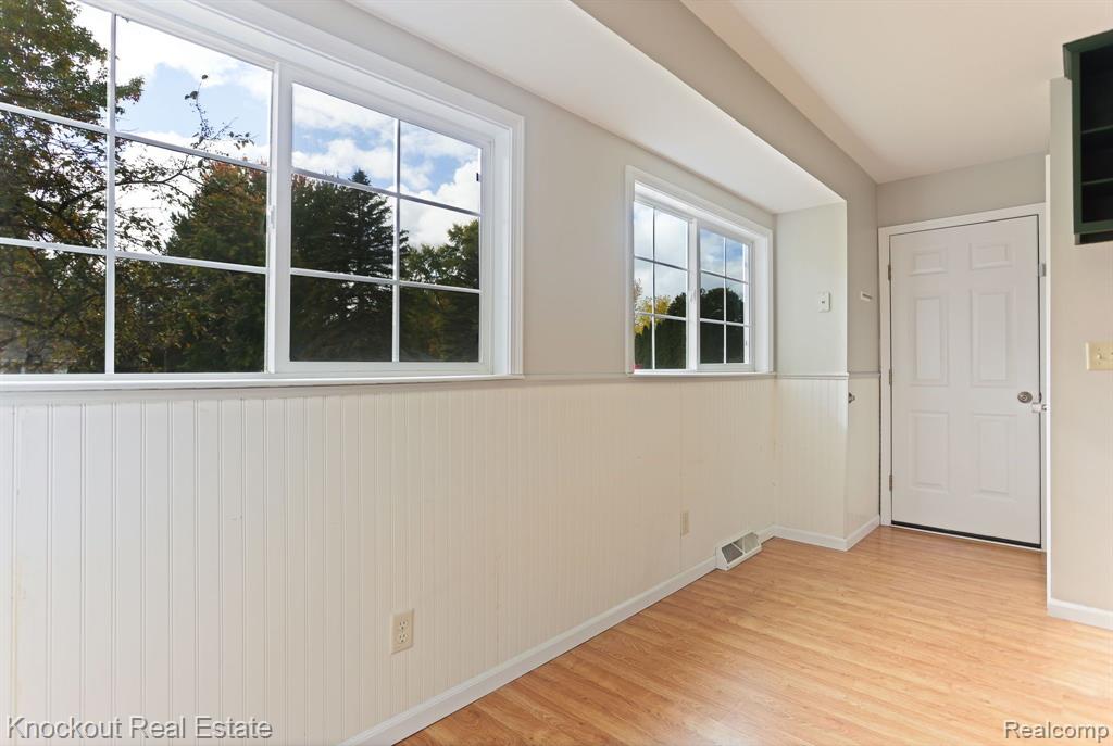4938 WORTH Street, Millington, MI 48746 — Photo 14