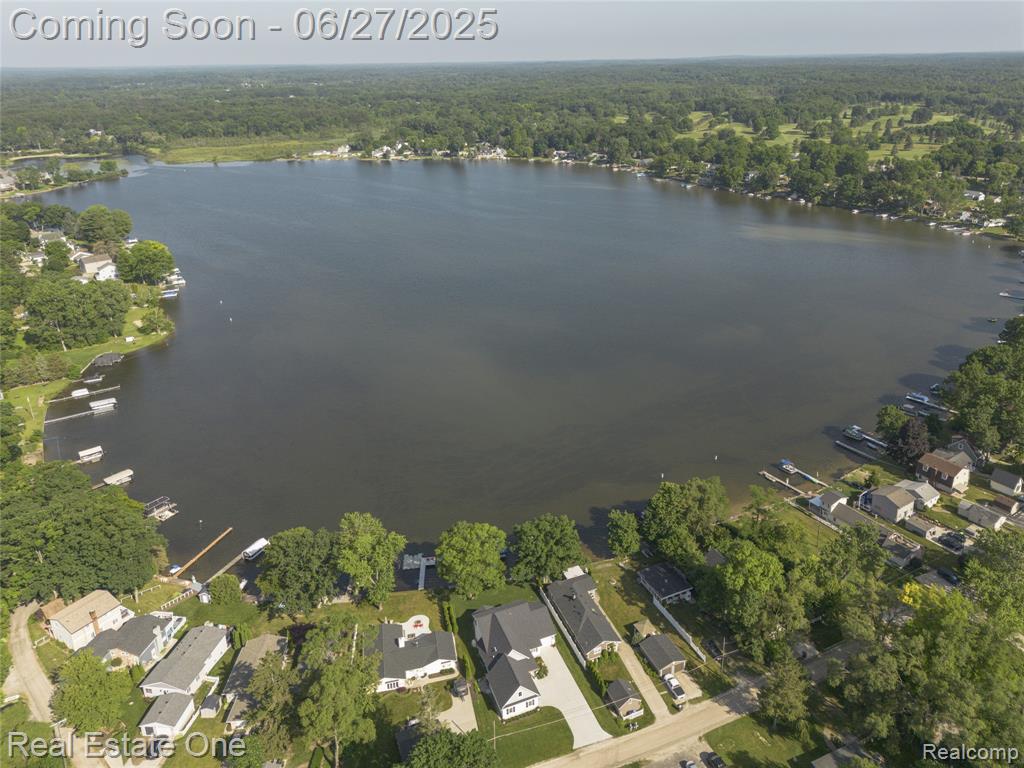 8986 Rushside Drive, Pinckney, MI 48169 — Photo 32