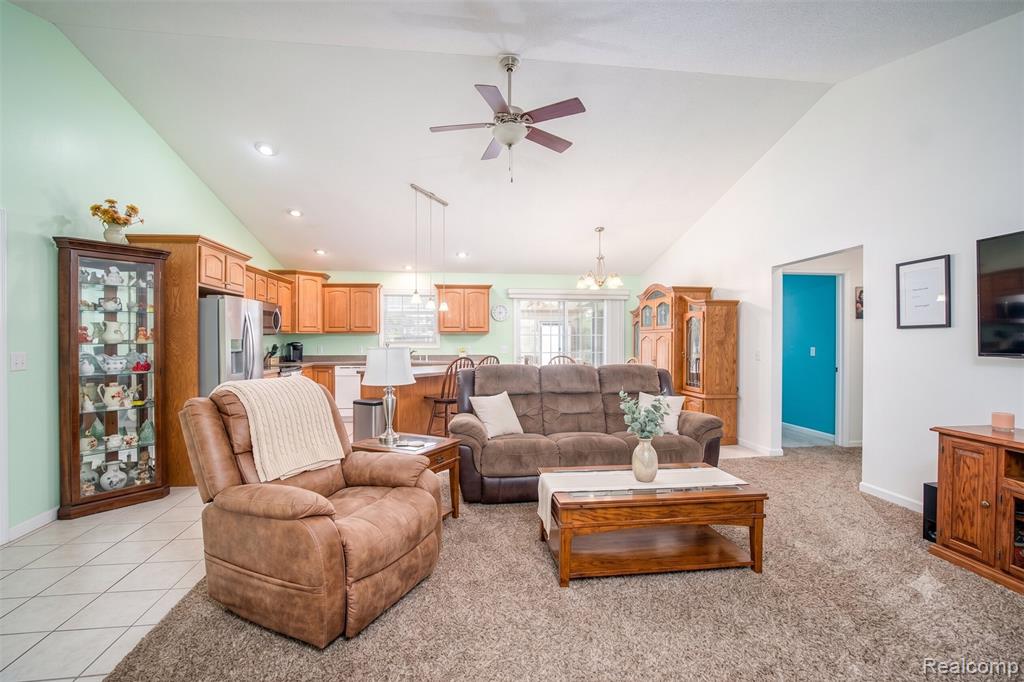 5075 Tacora Trail, Bridgeport, MI 48722 — Photo 4