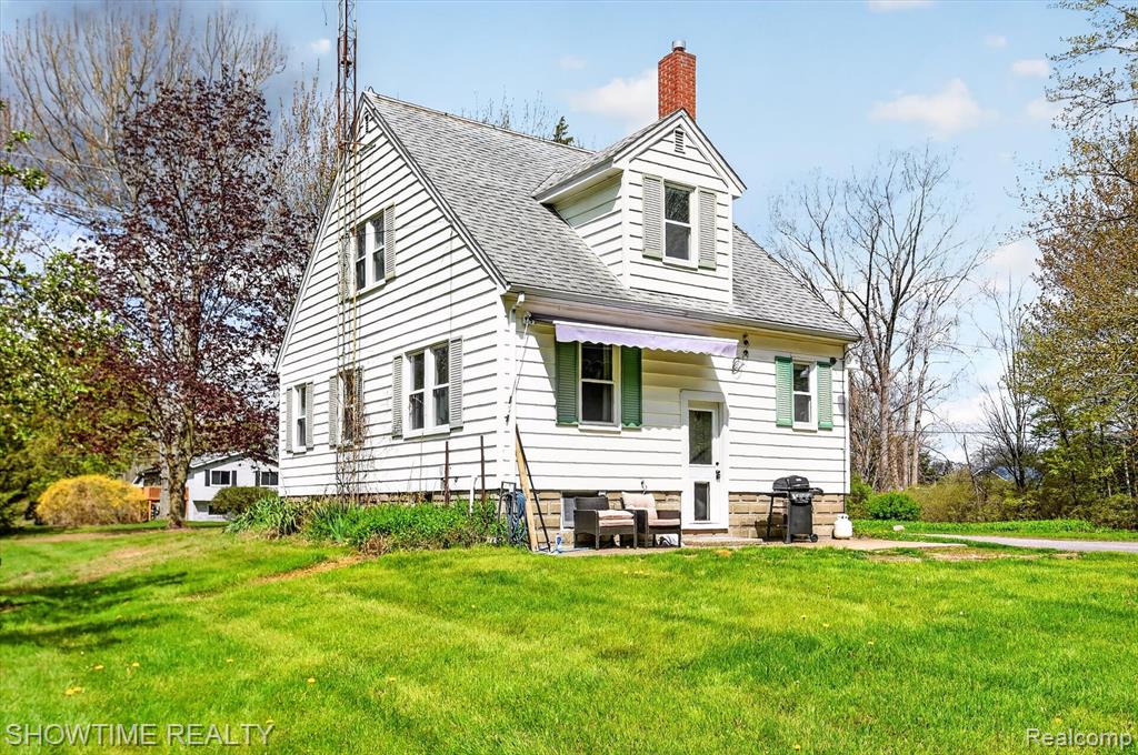 2970 Range Road, Port Huron, MI 48060 — Photo 28