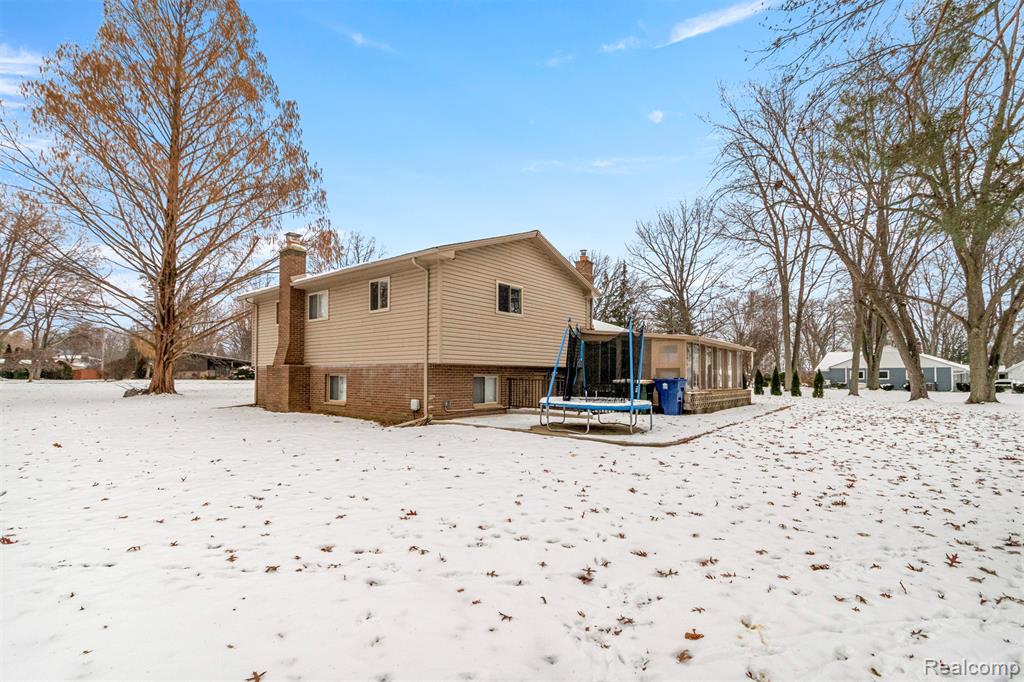 41925 South Drive, Canton, MI 48188 — Photo 30