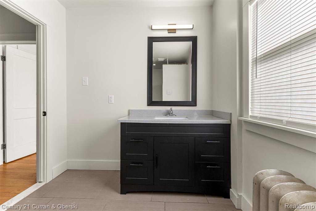7737 Senator Street, Detroit, MI 48209 — Photo 23