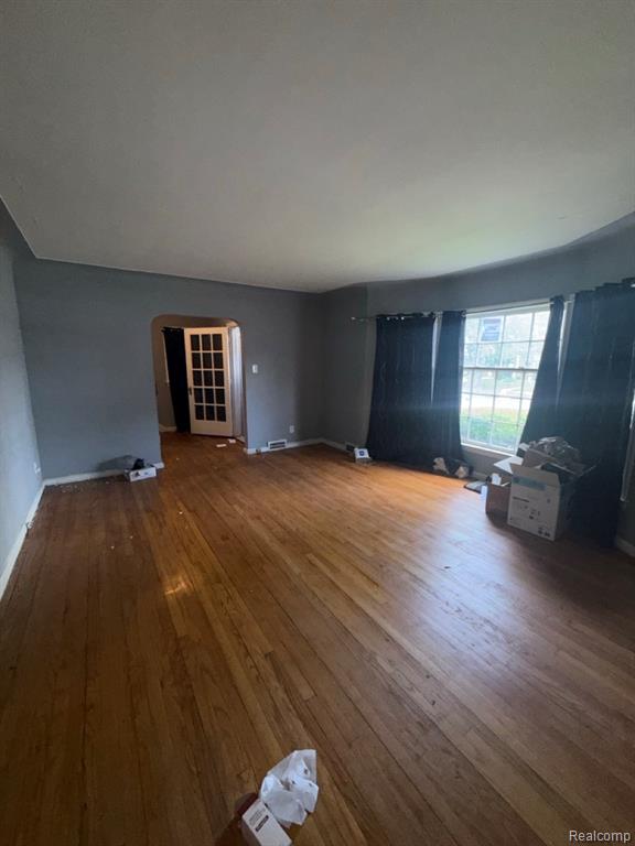 18213 Sorrento Street, Detroit, MI 48235 — Photo 7