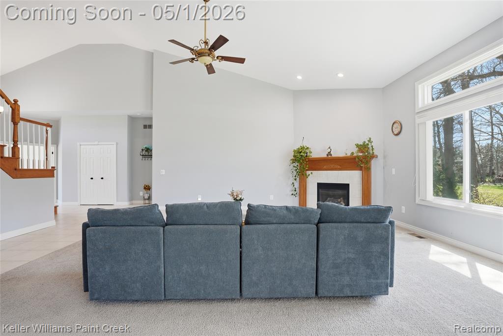 55743 Caesars Drive, Shelby Twp, MI 48315 — Photo 14