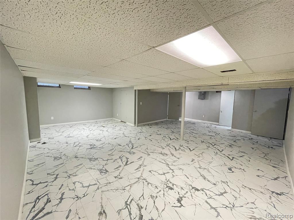 5265 Streefkerk Drive, Warren, MI 48092 — Photo 44