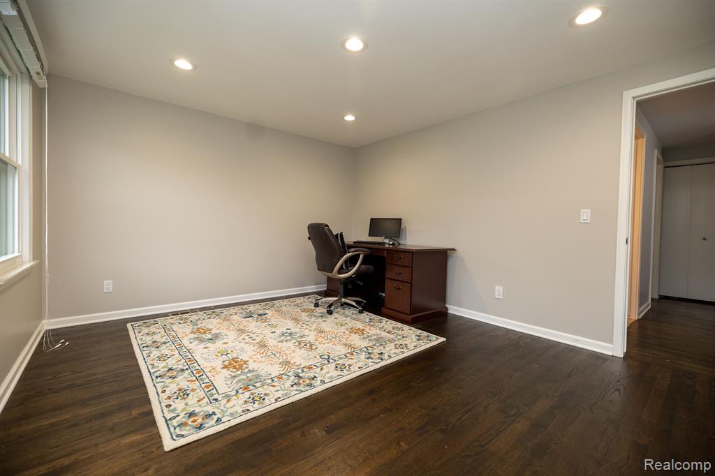 6825 ALDERLEY Way, West Bloomfield, MI — Photo 34