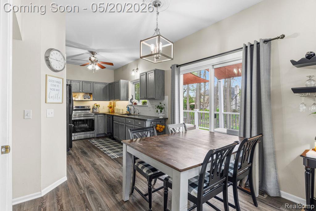 1558 Chelsea Circle, Howell, MI 48843 — Photo 15