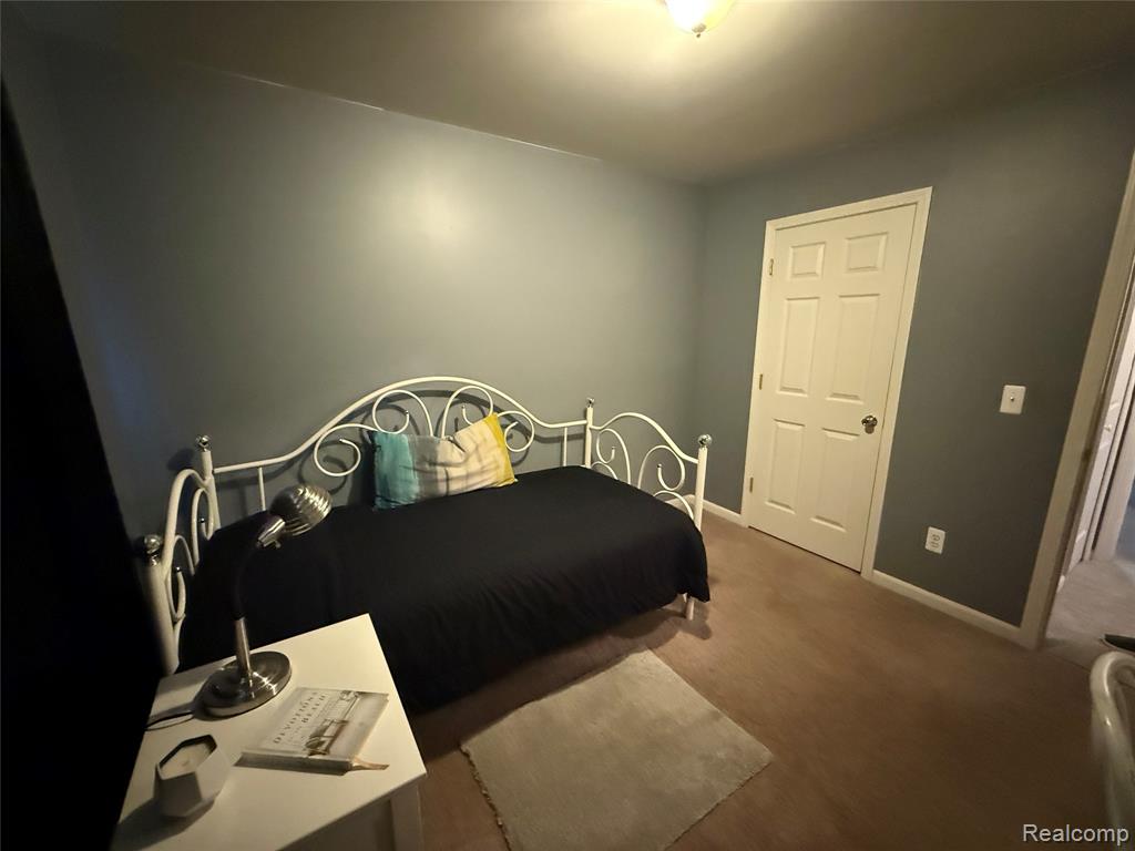 488 Windy, Flushing, MI 48433 — Photo 24