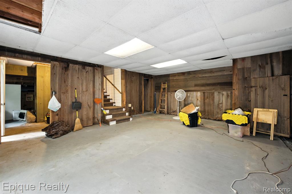 7871 E M 71, Vernon, MI 48429 — Photo 4