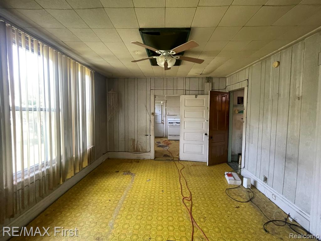 3914 24th Street, Detroit, MI 48208 — Photo 16