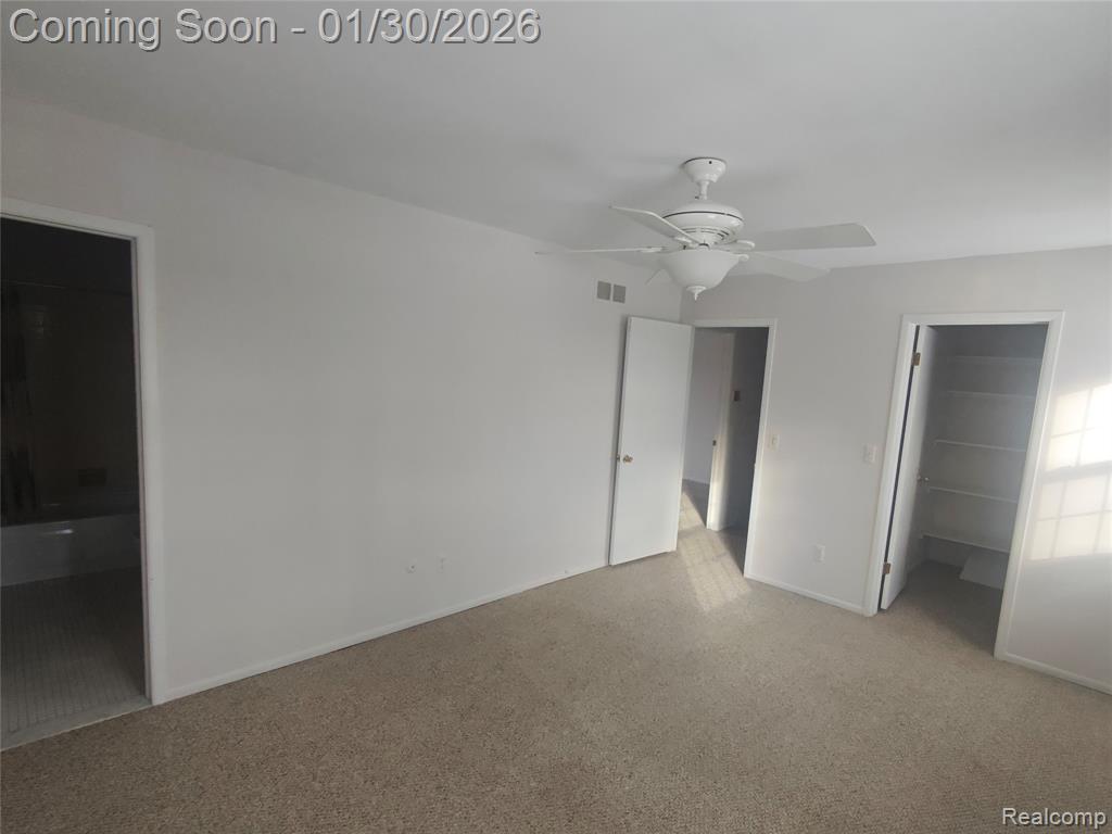 979 Kirts Boulevard, Troy, MI 48084 — Photo 13