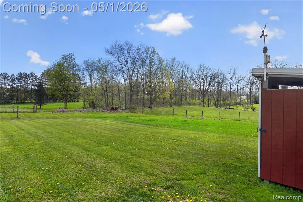 2164 E Allen Road, Howell, MI 48855 — Photo 52