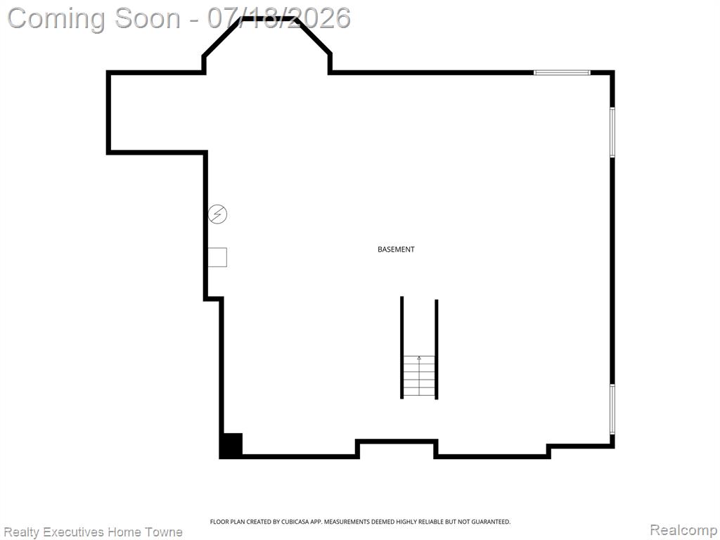3276 Shorewood Avenue, Fort Gratiot, MI 48059 — Photo 45