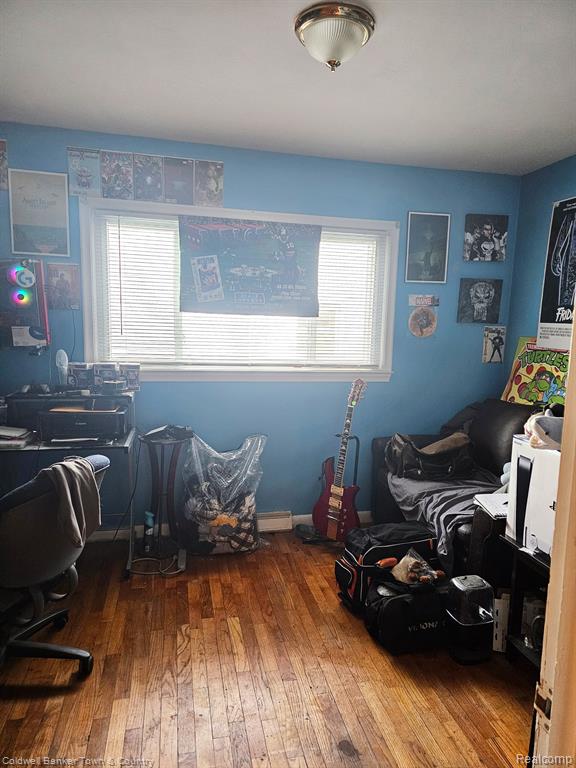 4179 DALLAS Avenue, Holt, MI 48842 — Photo 14