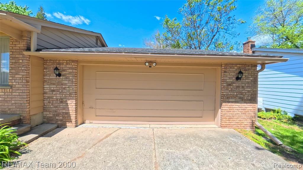 2104 Whittier Road, Ypsilanti, MI 48197 — Photo 4