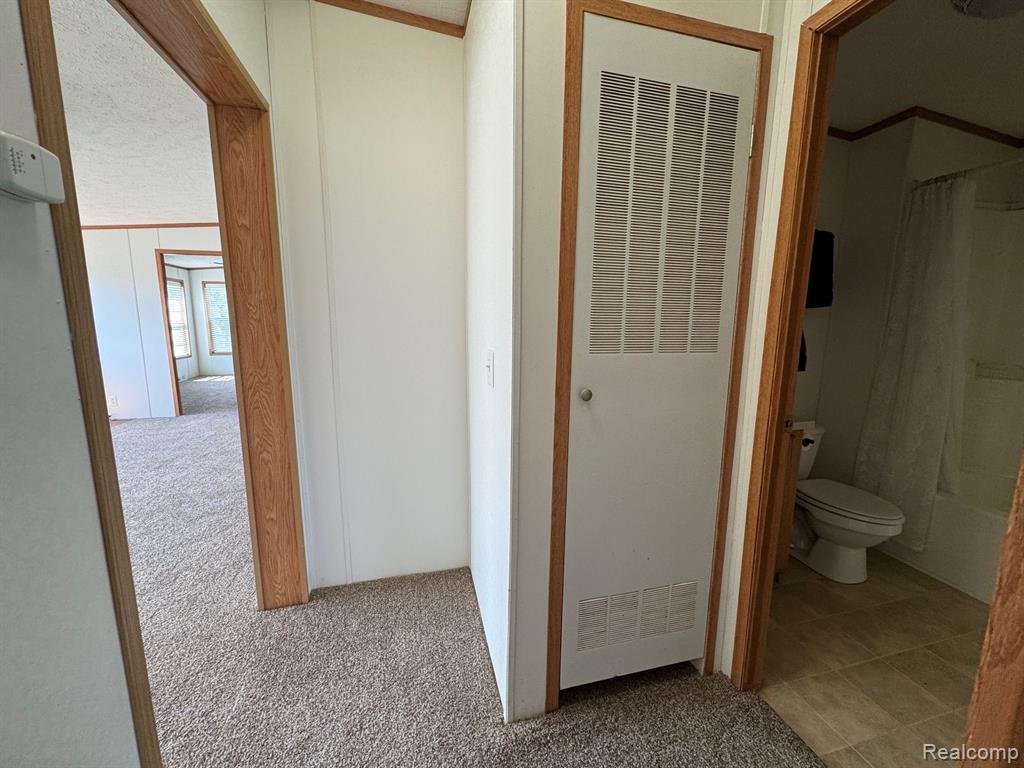 200 W Oyster Road, Rose City, MI 48654 — Photo 47