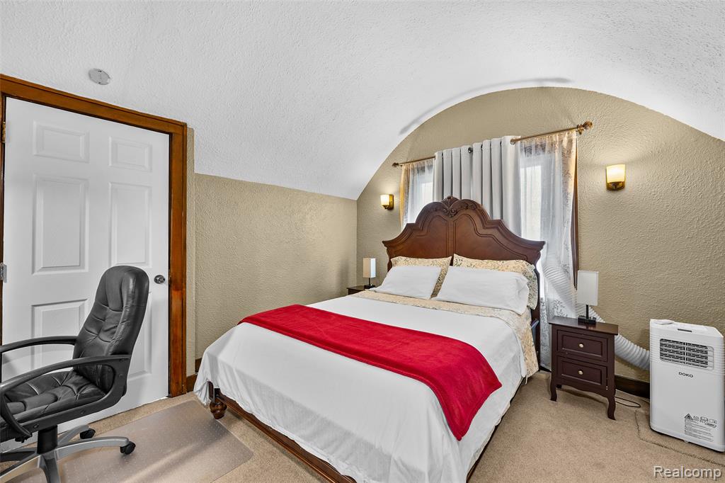 7741 Miller Road, Dearborn, MI 48126 — Photo 28