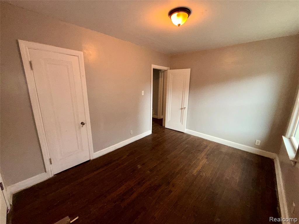 4522 Hereford Street, Detroit, MI 48224 — Photo 8