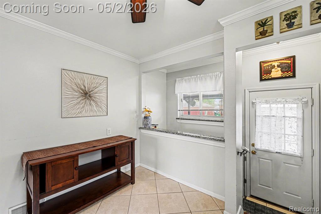 32533 Cambridge Street, Garden City, MI — Photo 10