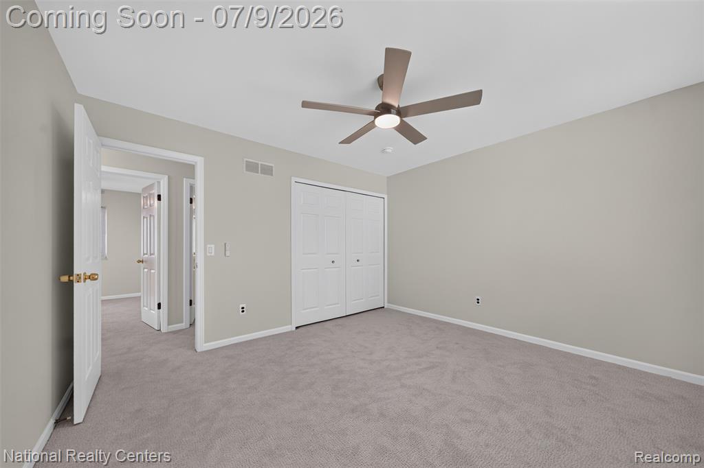 40925 McNamara Drive, Clinton Twp, MI 48038 — Photo 18