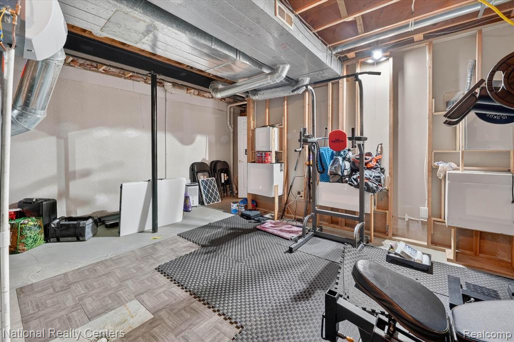 47222 Northgate Court, Canton, MI 48188 — Photo 59