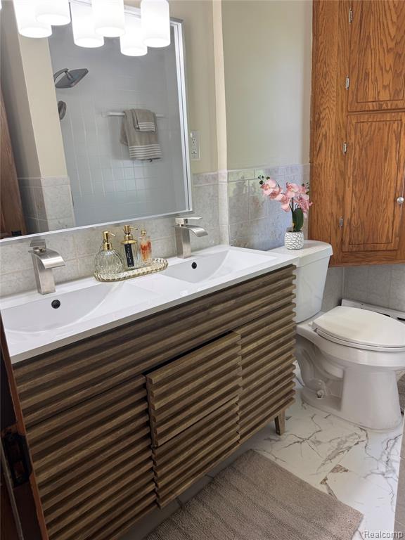 563 Eureka Road, Wyandotte, MI 48192 — Photo 13