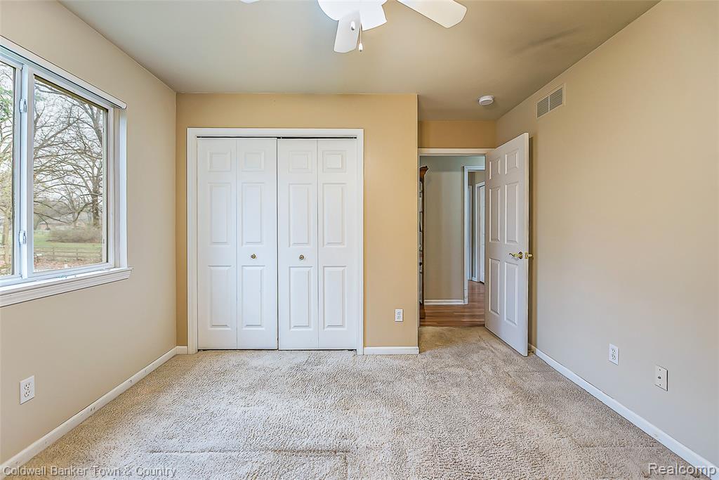 3268 Orchard Drive, Pinckney, MI 48169 — Photo 21