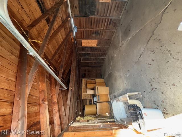 1034 W Bergin Avenue, Flint, MI 48507 — Photo 8