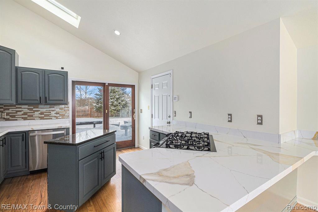 6479 E PIERSON Road, Flint, MI 48506 — Photo 8