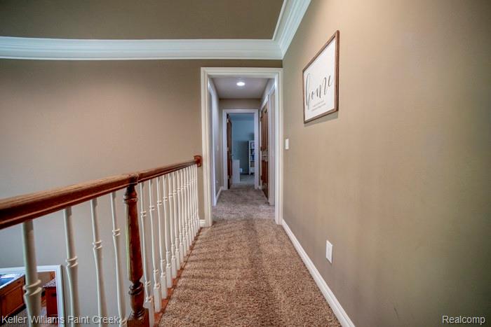 4853 Goodison Place Drive, Rochester, MI 48306 — Photo 24