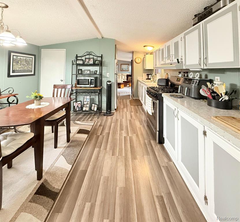2764 Sunset Drive, Brooklyn, MI 49230 — Photo 5