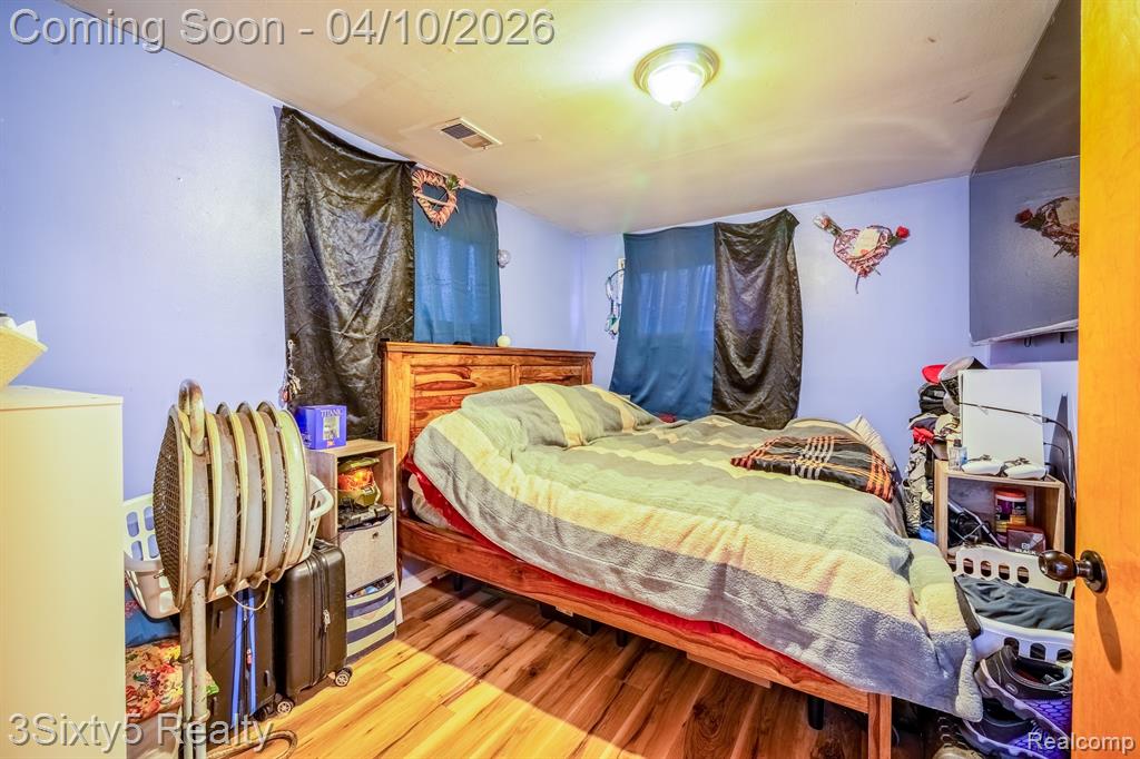 8339 Birch Street, Taylor, MI 48180 — Photo 8