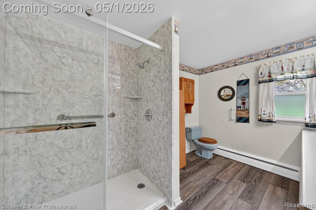 2010 Carol Drive, Lapeer, MI 48446 — Photo 17
