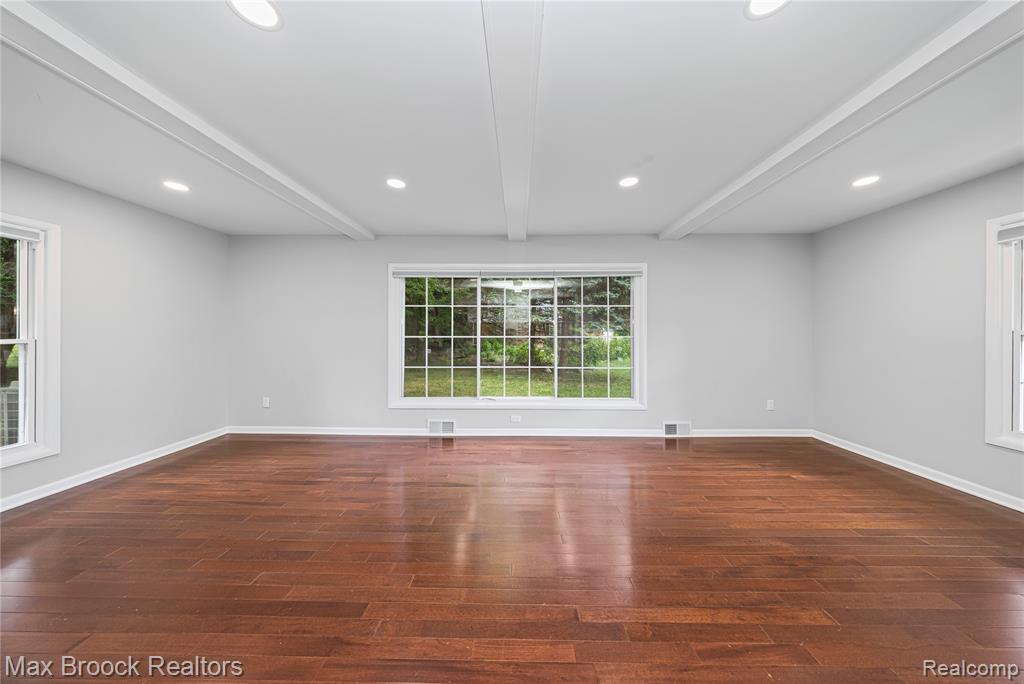 2601 Lamplighter Lane, Bloomfield Hills, MI 48304 — Photo 14