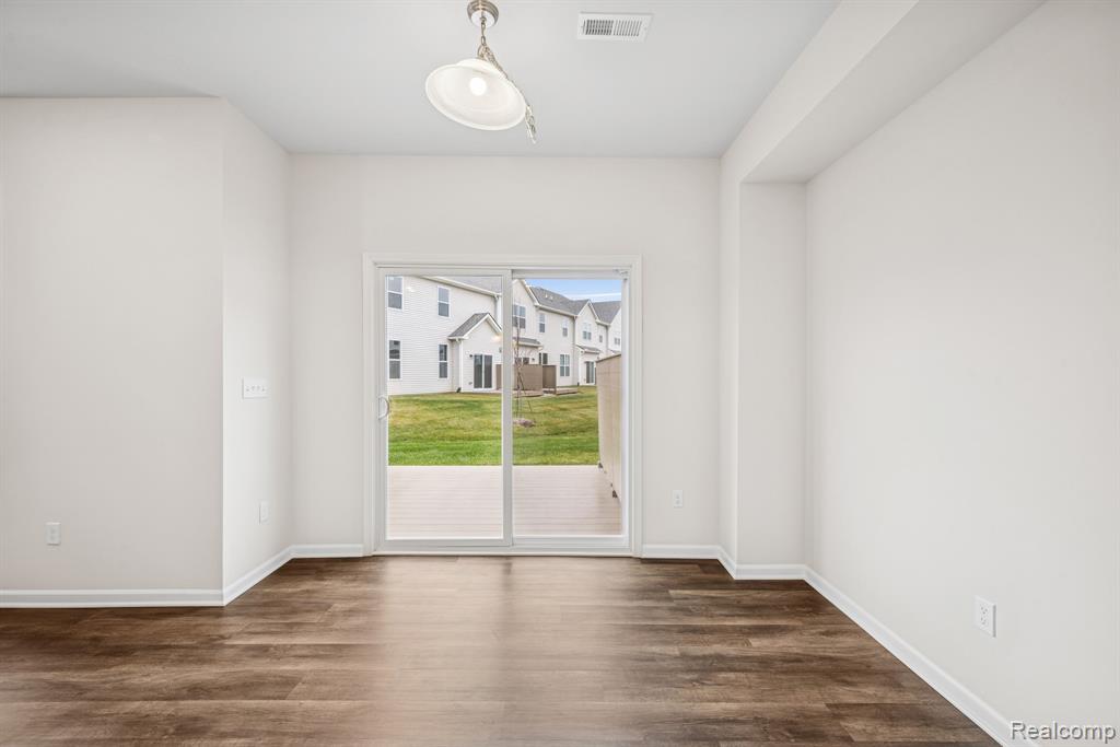 1905 Salt Springs Drive, Saline, MI 48176 — Photo 10