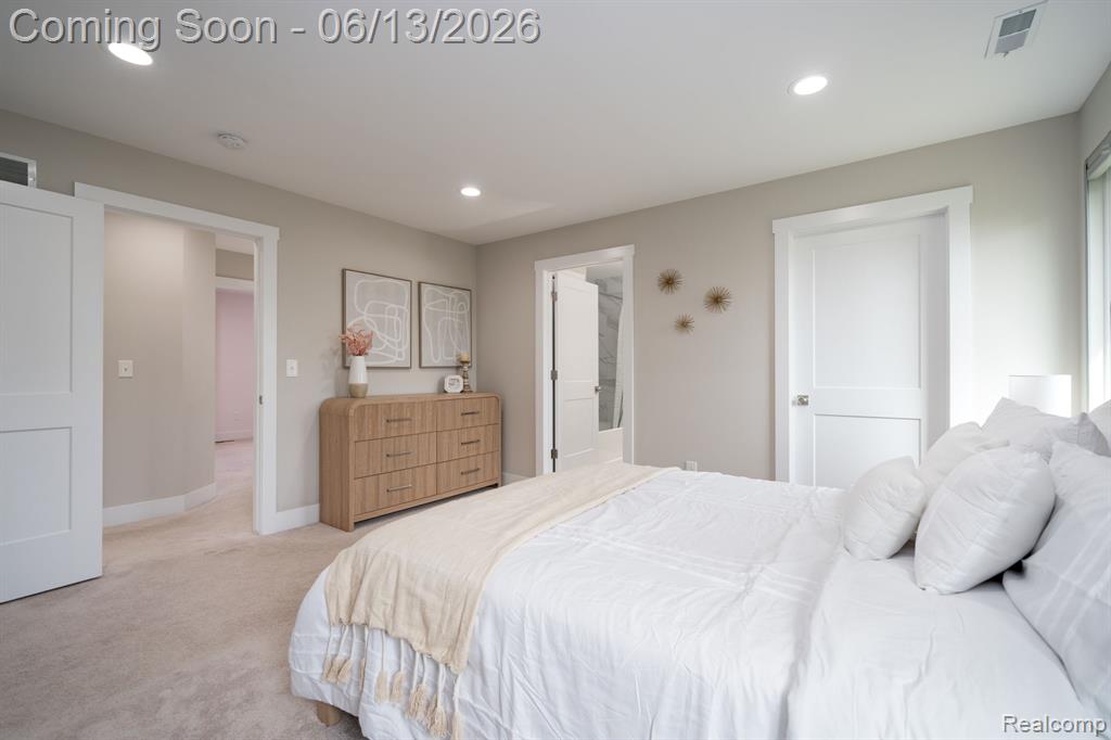13178 Demil Drive, Romeo, MI 48065 — Photo 21
