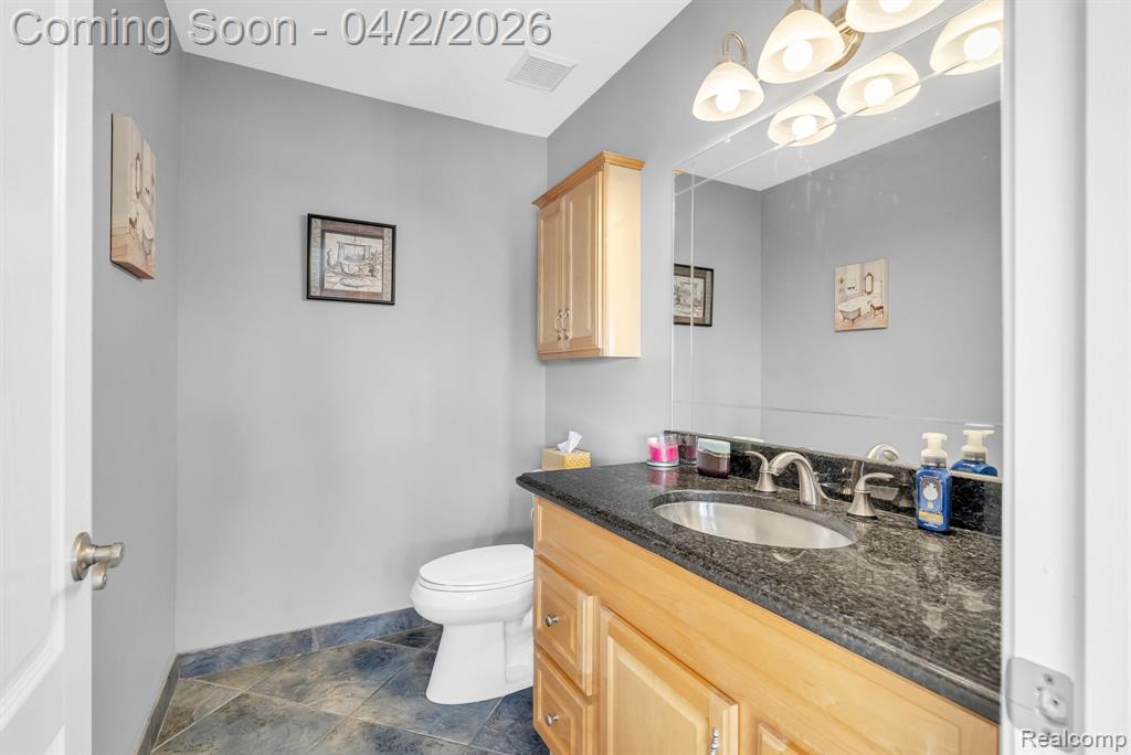 6874 Palms Road, Ira, MI — Photo 43