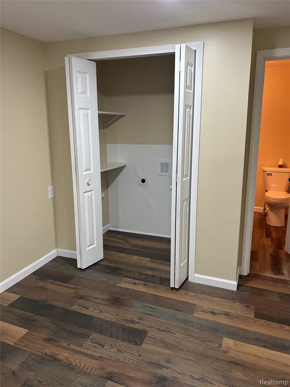 411 Crane Street, Eaton Rapids, MI 48827 — Photo 13