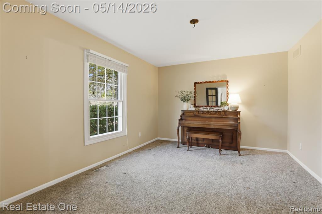 11163 Sand Crane Way, South Lyon, MI 48178 — Photo 28