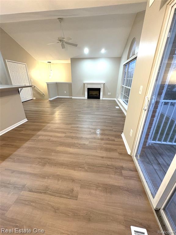 45679 Heather Ridge Drive, Macomb, MI 48044 — Photo 4