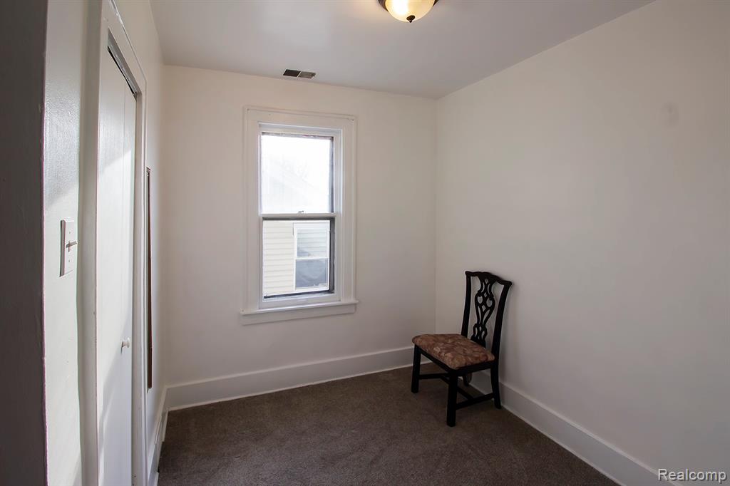 3273 Yemans Street, Hamtramck, MI 48212 — Photo 21