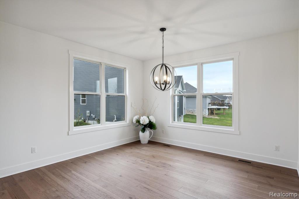 4272 TUPPER LAKE Way, Linden, MI 48451 — Photo 14
