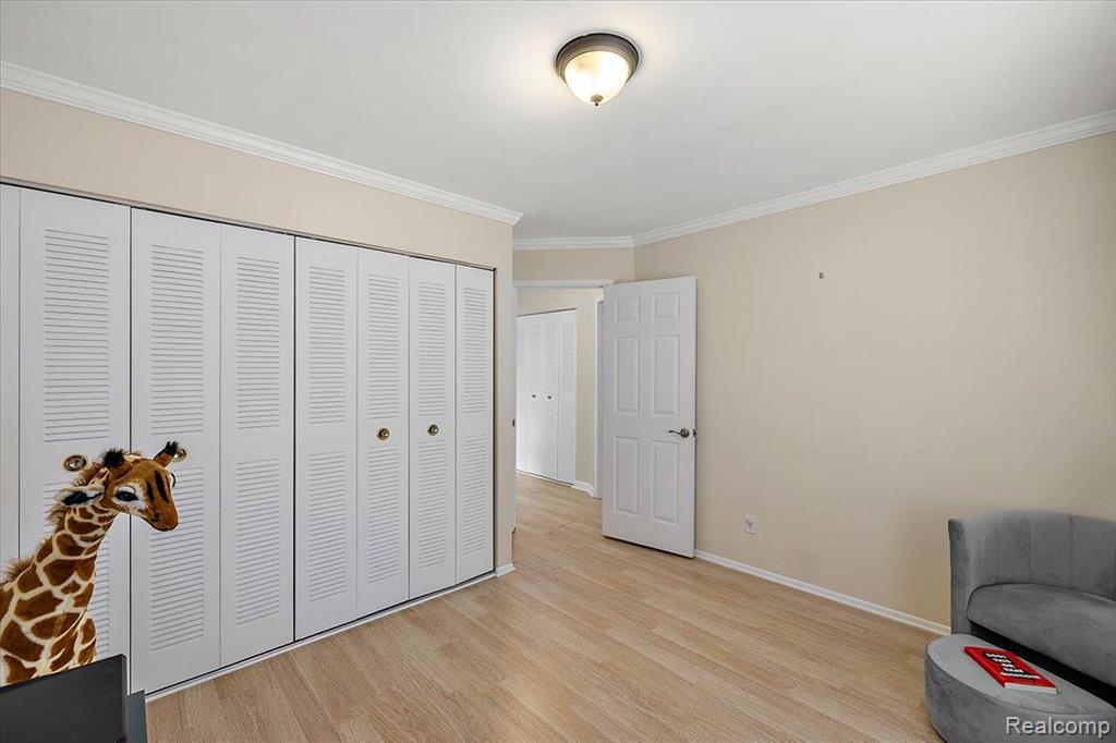 3915 BENJAMIN Avenue, 1, Royal Oak, MI 48073 — Photo 17